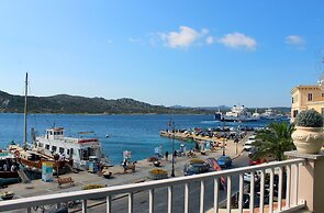 Aquaemaris Apartment