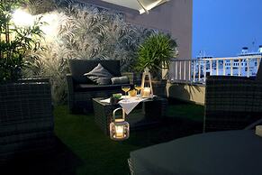 Aquaemaris Apartment