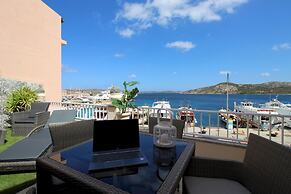 Aquaemaris Apartment