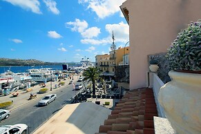 Aquaemaris Apartment