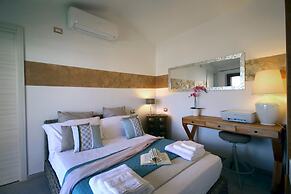 Aquaemaris Apartment