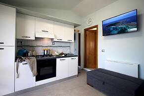 Aquaemaris Apartment