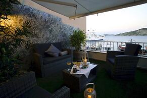 Aquaemaris Apartment