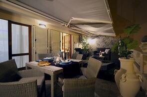 Aquaemaris Apartment