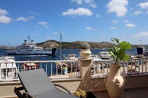 Aquaemaris Apartment