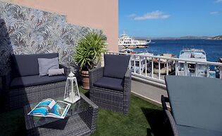 Aquaemaris Apartment