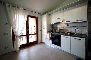 Aquaemaris Apartment