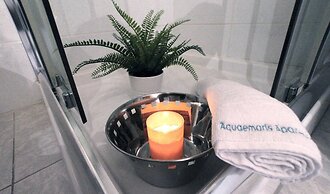 Aquaemaris Apartment