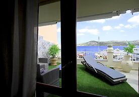 Aquaemaris Apartment