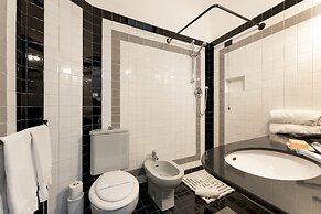 Appartamento Pilastri 35