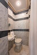 Appartamento Pilastri 35