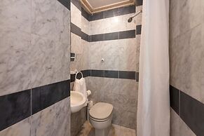 Appartamento Pilastri 35
