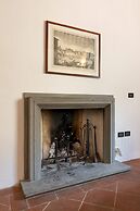 Appartamento Pilastri 35