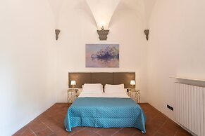 Appartamento Pilastri 35