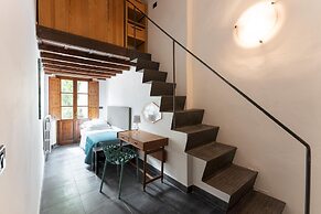 Appartamento Pilastri 35