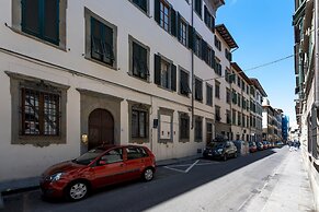 Appartamento Pilastri 35