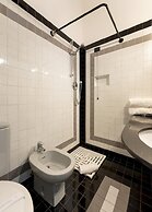 Appartamento Pilastri 35