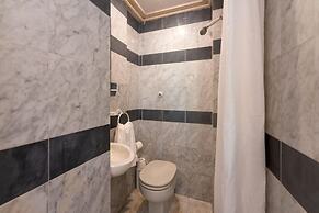 Appartamento Pilastri 35