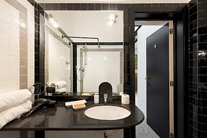 Appartamento Pilastri 35