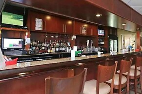 3648 Orlando Vacational Apartment 2nd floor, Lake view