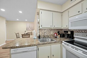 3648 Orlando Vacational Apartment 2nd floor, Lake view