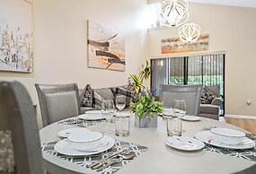 3648 Orlando Vacational Apartment 2nd floor, Lake view