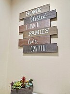 3648 Orlando Vacational Apartment 2nd floor, Lake view