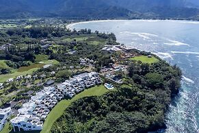 Pu'u Poa 303 2 Bedroom Condo by RedAwning