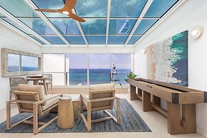 Pu'u Poa 303 2 Bedroom Condo by RedAwning