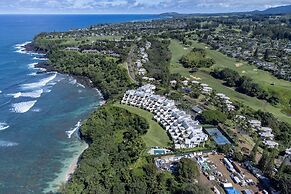 Pu'u Poa 303 2 Bedroom Condo by RedAwning