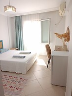 Ayvalık Leya Pansiyon