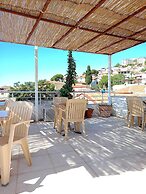 Ayvalık Leya Pansiyon