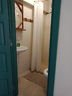 Ayvalık Leya Pansiyon