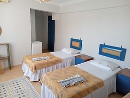 Ayvalık Leya Pansiyon