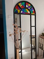 Ayvalık Leya Pansiyon