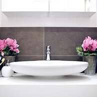 Santa Reparata in Firenze