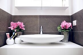 Santa Reparata in Firenze