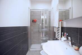 Santa Reparata in Firenze