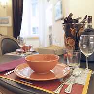 Santa Reparata in Firenze