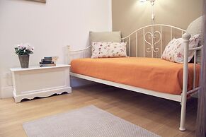 Santa Reparata in Firenze