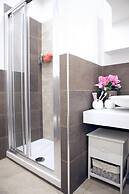 Santa Reparata in Firenze