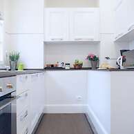 Santa Reparata in Firenze