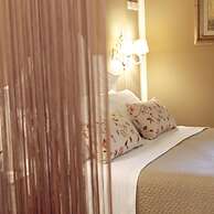 Santa Reparata in Firenze