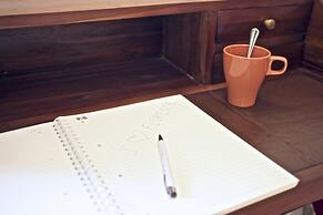 Santa Reparata in Firenze