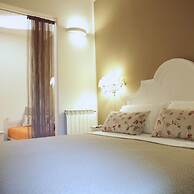 Santa Reparata in Firenze