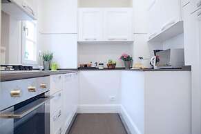 Santa Reparata in Firenze