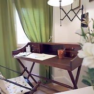 Santa Reparata in Firenze