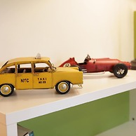 Santa Reparata in Firenze