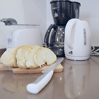 Santa Reparata in Firenze