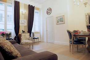 Santa Reparata in Firenze